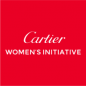 Cartier Women's Initiative